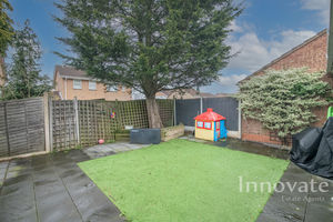 Photo 13- click for photo gallery